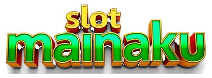 slot mainaku