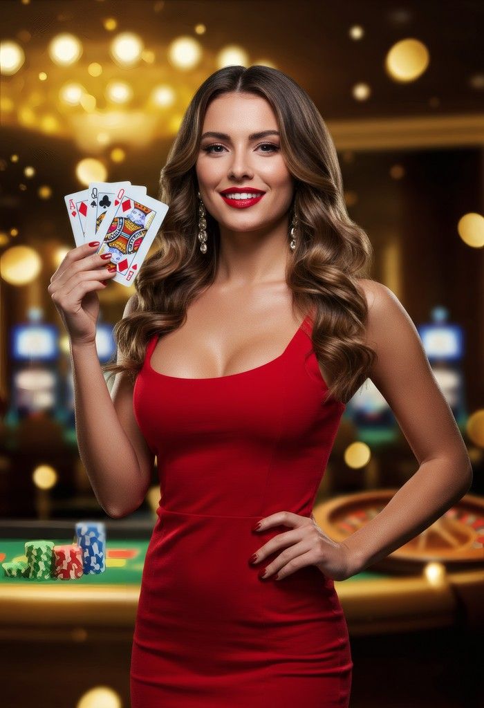 slot mainaku platform interface showing football betting and live-dealer games