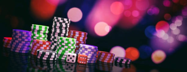 slot mainaku App slot mainaku App