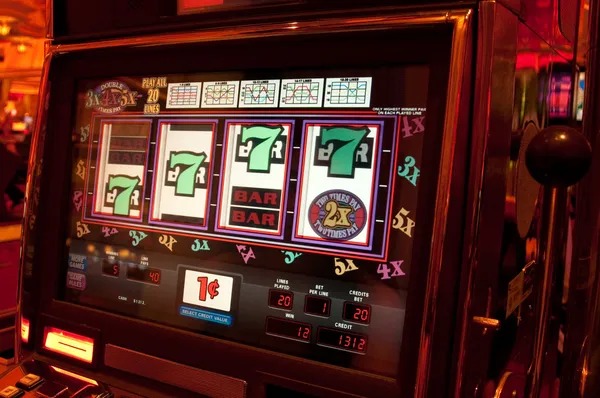 Payment troubleshooting and withdrawal status on slot mainaku support dashboard