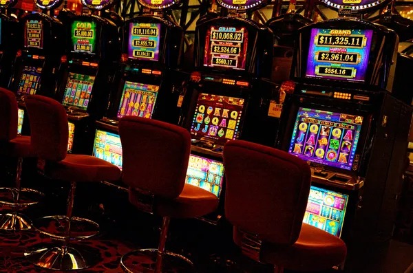 Support ticket tracking and resolution status on slot mainaku account