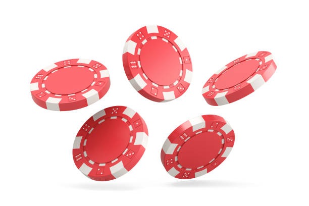 slot mainaku featured game showcase
