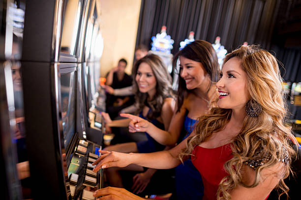 Dragon Hatch live table interface on slot mainaku platform