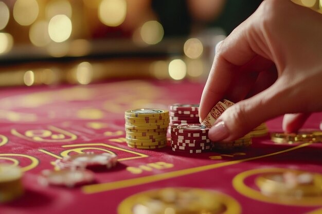 Payment flow and withdrawal options on slot mainaku platform