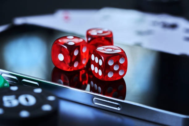 slot mainaku featured game showcase slot mainaku featured game showcase