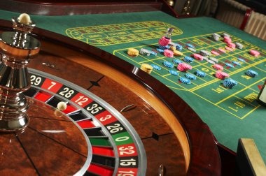 Payment method selection and withdrawal process on slot mainaku