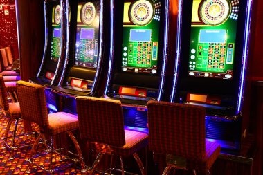slot mainaku user Mobile user and Brand