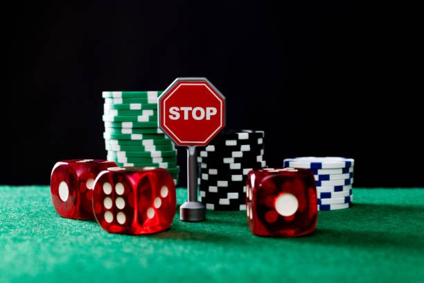 MMA market odds and settlement rules displayed on slot mainaku