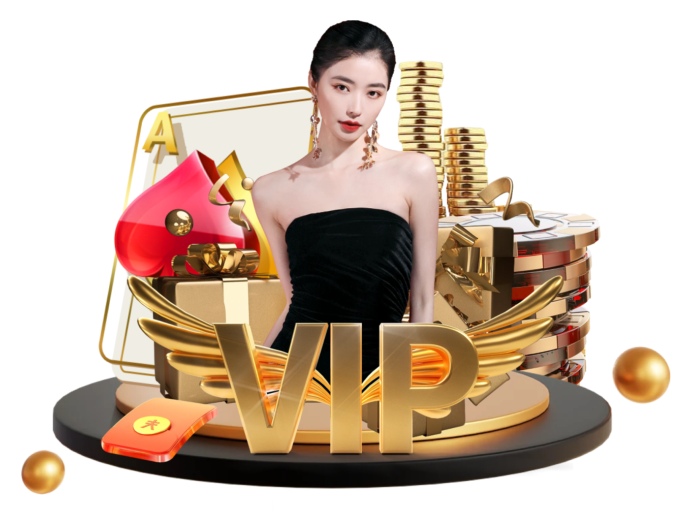 slot mainaku referral bonus structure and tier progression rewards